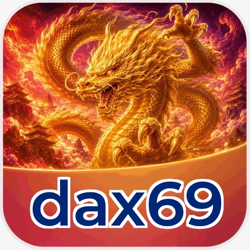 Hasil Scan VirusTotal untuk dax69 APK