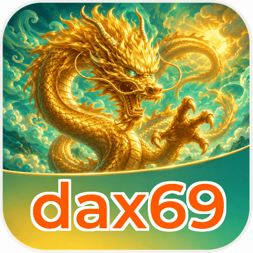 App Details