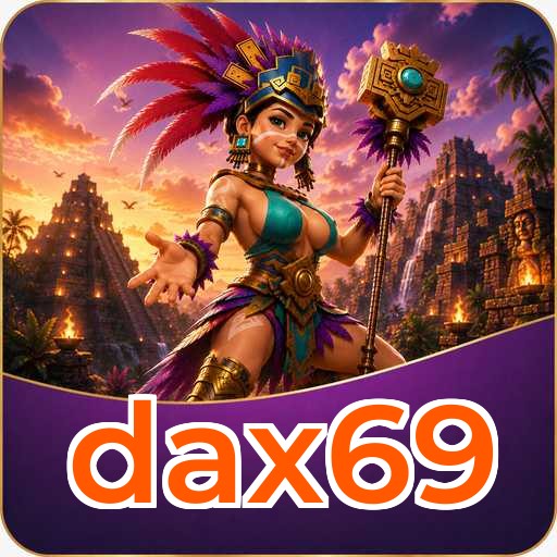 Screenshot Proses Instalasi dax69 APK