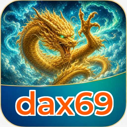 Keamanan dax69