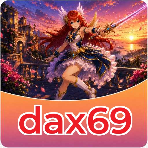 Performa dax69