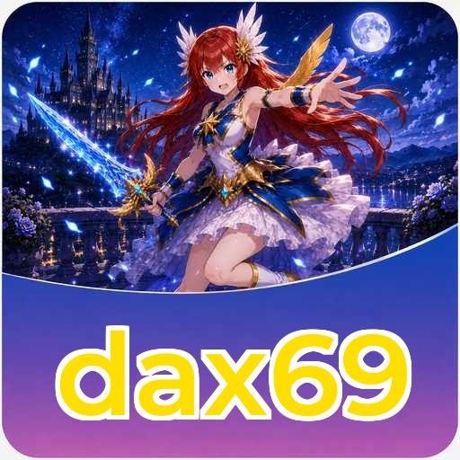 Download APK Process