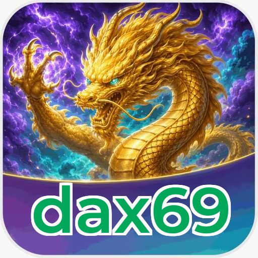 Grafik Performa dax69 APK pada Berbagai Kategori Perangkat