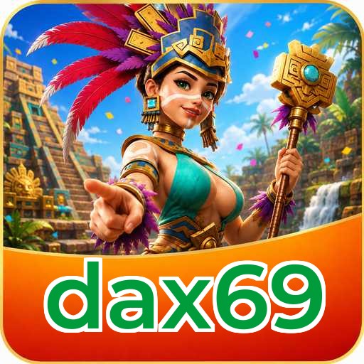 Troubleshooting dax69